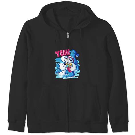 odd1sout merch|Odd 1s Out Merch .